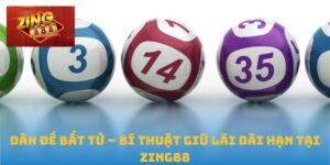 Dàn đề bất tử