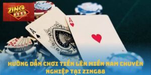 Tiến lên miền Nam