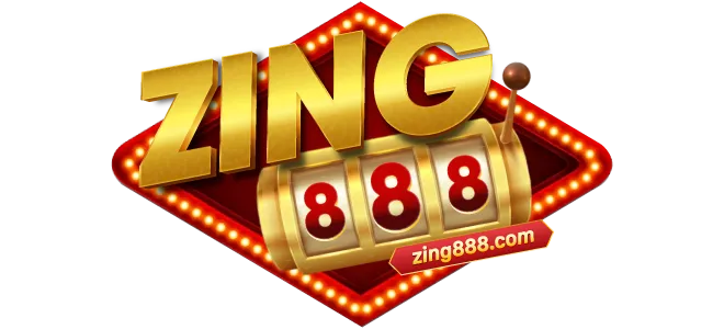 zing888.com