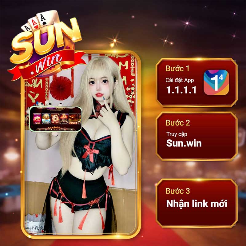 “Ký sinh” trên Sunwin - kiếm tiền từ người chơi 3 Lộ trình truy cập Sunwin chính thống
