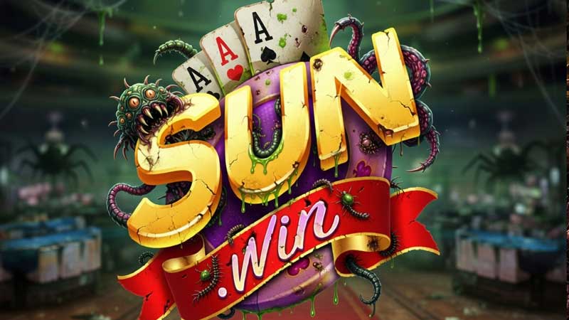 “Ký sinh” trên Sunwin - kiếm tiền từ người chơi 1 Thủ đoạn "ký sinh trùng" trên Sunwin