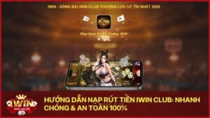 huong dan dang ky iwin
