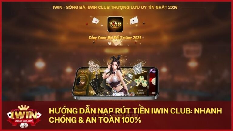 huong dan dang ky iwin