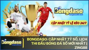 ket qua bong da chau au bongdaso zing88